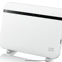 Modem wind tre Home&Life HUB