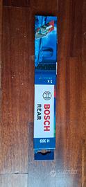 Tergicristallo posteriore Bosch