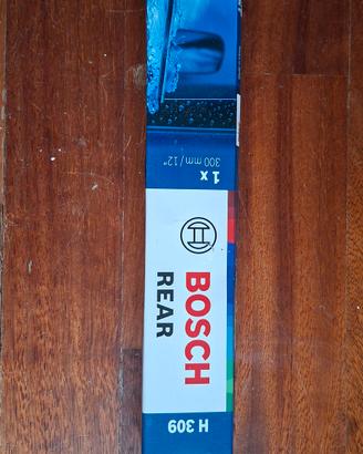Tergicristallo posteriore Bosch