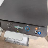 Stampante Samsung cxl3305