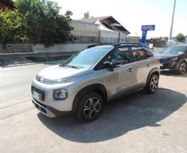 CITROEN C3 Aircross BlueHDi 110 S&S Feel