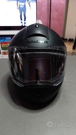 Casco Schuberth C3 