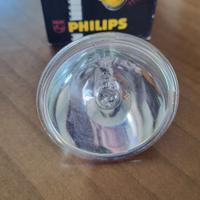 lampadina  philips 6853 12v 75w proiezione 