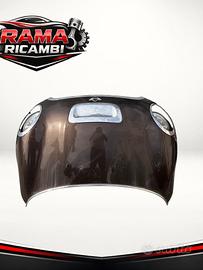 Cofano Anteriore Mini Cooper