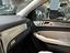 Immagine 16