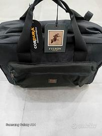 Filson borsa zaino 