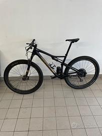 Specialized Epic Expert Carbon 29