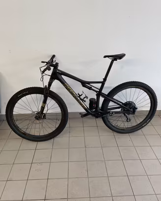 Specialized Epic Expert Carbon 29