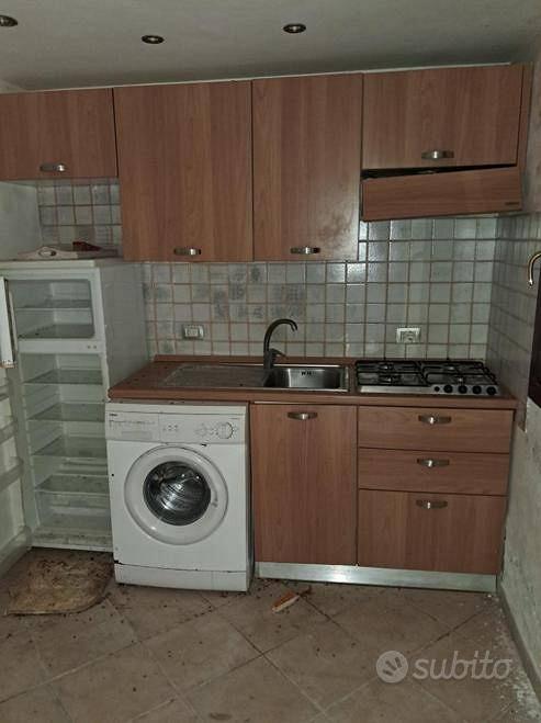 Appartamento – Terranoa/Olbia, Rudalza - Vista 4