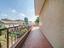 Immagine 22