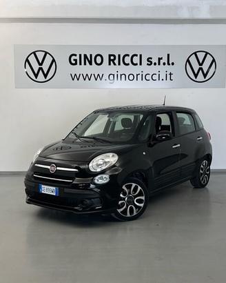 FIAT 500L 1.4 95cv Mirror GPL
