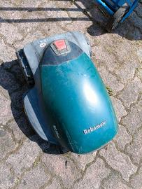 Robomow RC304u
