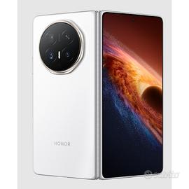 HONOR MAGIC V6 5G 512GB DUAL SIM 16GB RAM ANDROID