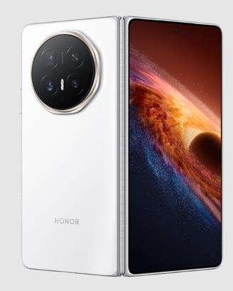 HONOR MAGIC V6 5G 512GB DUAL SIM 16GB RAM ANDROID