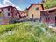 Immagine 29