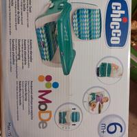 Rialzo sedia Chicco MoDe