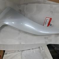 Carena Ant Dx Bianco SH 125/150 2017/2019