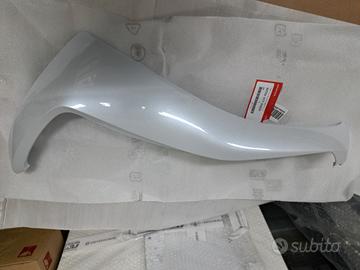 Carena Ant Dx Bianco SH 125/150 2017/2019