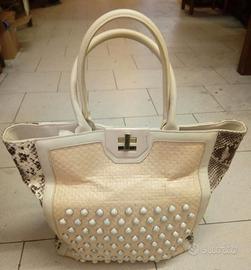 borsa PINKO BAG originale 