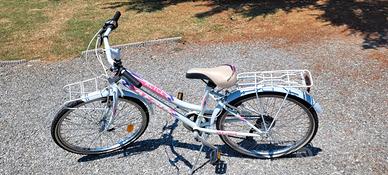 Bicicletta Atala