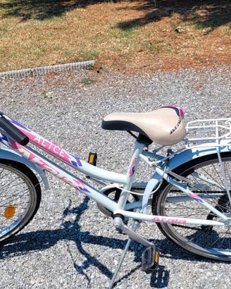 Bicicletta Atala