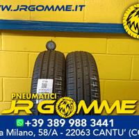 2 Gomme al 70% 155/80/13 WINFORCE Estive - Cantù