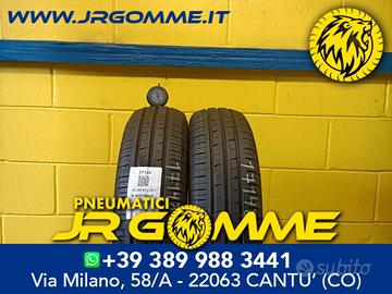 2 Gomme al 70% 155/80/13 WINFORCE Estive - Cantù