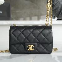 borsa Chanel