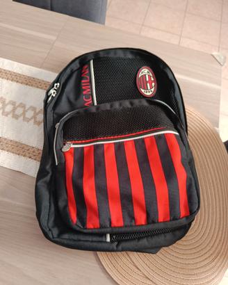 Zaino Bambino in buone condizione.
