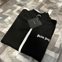 Tuta Completa Palm Angels Classic Tracksuit
