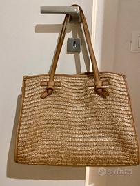 Marcella by Gianni Chiarini