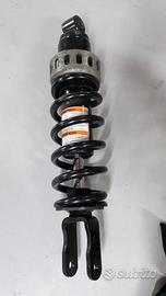 Ammortizzatore posteriore SUZUKI BURGMAN 400 K7