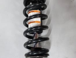 Ammortizzatore posteriore SUZUKI BURGMAN 400 K7