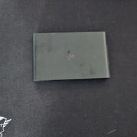 Sony Playstation TV 1+4 gb 
