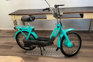 Motorino Piaggio Ciao