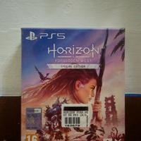 Horizon Forbidden West Special Edition [PS5]