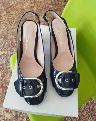 Sandali donna