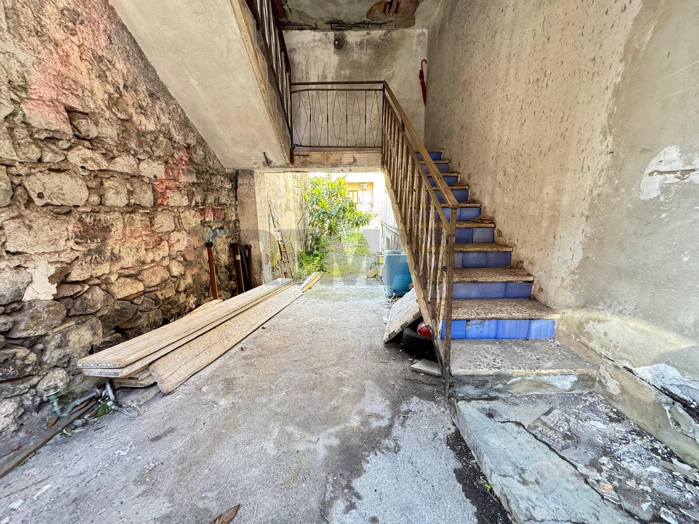 Appartamento - Mascalucia - Vista 2