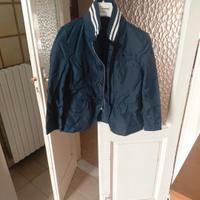 Gatti giacca bambino 10 anni