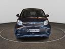 smart-fortwo-eq-passion