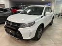 suzuki-vitara-1-4-hybrid-4wd-allgrip-cool-