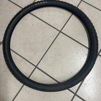 Copertone BMT  26x1.75