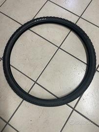 Copertone BMT  26x1.75
