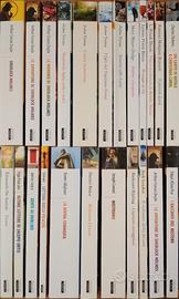 Classici Letteratura Ragazzi