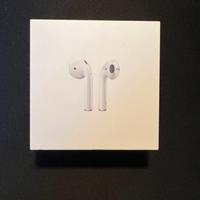 Apple AirPods Originali