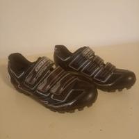 scarpa ciclismo Gaerne 