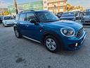 mini-cooper-countryman-2-0-diesel-150-cv-business