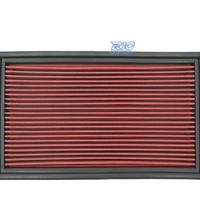 FILTRO ASPIRAZIONE DIRETTA AUDI A6 C4 AVANT 94-97