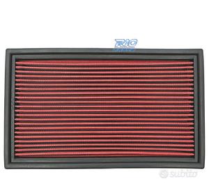 FILTRO ASPIRAZIONE DIRETTA AUDI A6 C4 AVANT 94-97