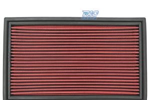 FILTRO ASPIRAZIONE DIRETTA AUDI A6 C4 AVANT 94-97